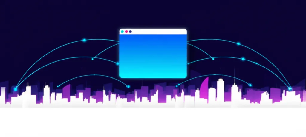 5 errores que cometen los negocios sin pagina web y como evitarlos