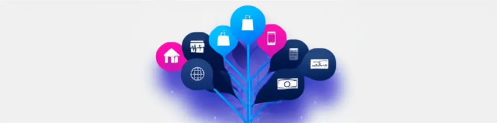 50 ideas de emprendimiento rentable en Mexico para 2026