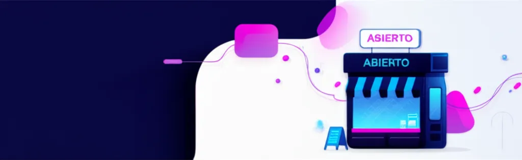 Blog para tu negocio por que lo necesitas y como empezar