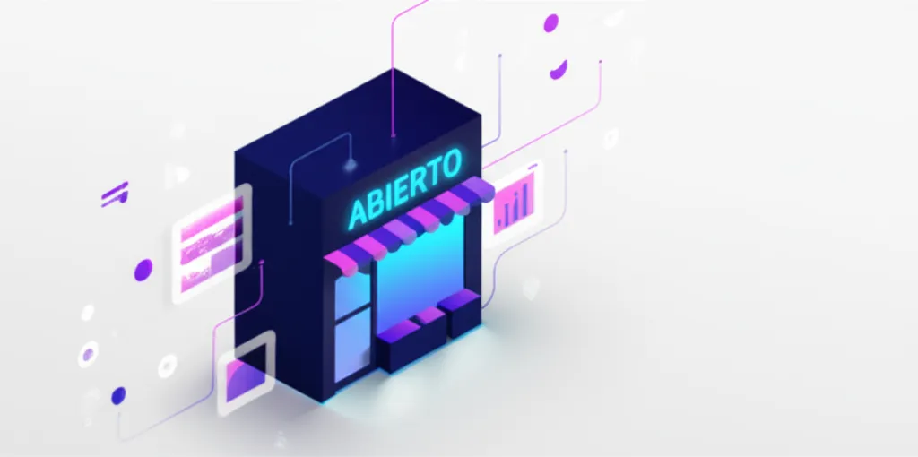 Como administrar un negocio exitoso en Mexico