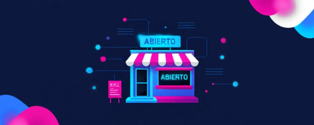 Como atraer mas clientes a tu negocio usando internet