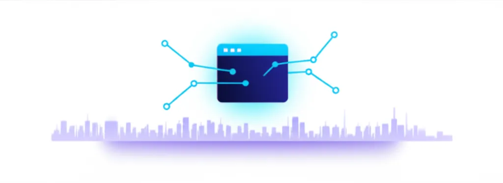 Como conseguir mas pacientes para tu consultorio medico con una pagina web