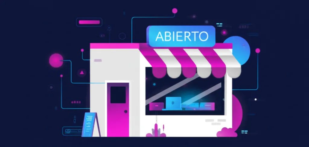 Como crear un catalogo digital para tu negocio