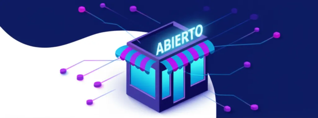 Como crear una pagina de Facebook para tu negocio en 2026