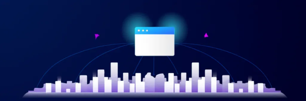 Como posicionar tu pagina web en Google guia para principiantes