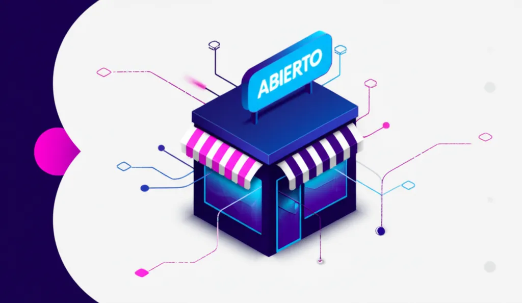 Como promocionar tu negocio en internet sin gastar miles