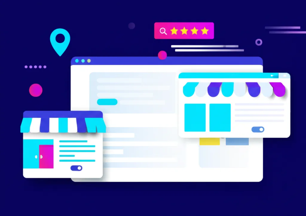 Como registrar tu negocio en Google Maps gratis