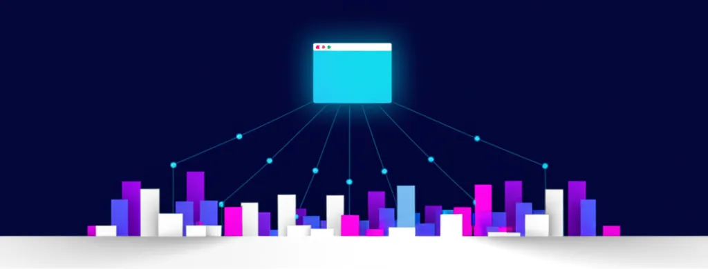 Como un taller mecanico puede conseguir mas clientes con internet