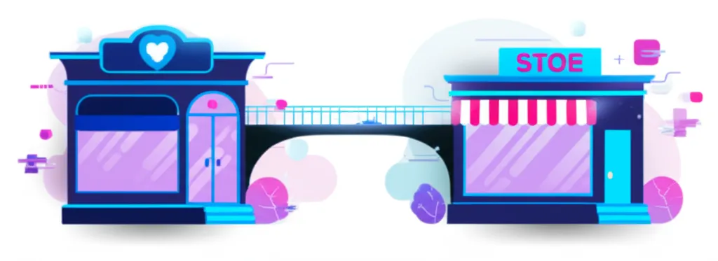 Como vender por internet sin necesitar una tienda en linea