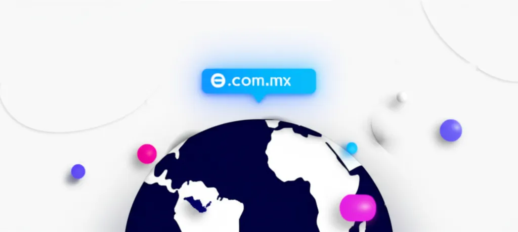 Correo empresarial por que necesitas un email con tu dominio