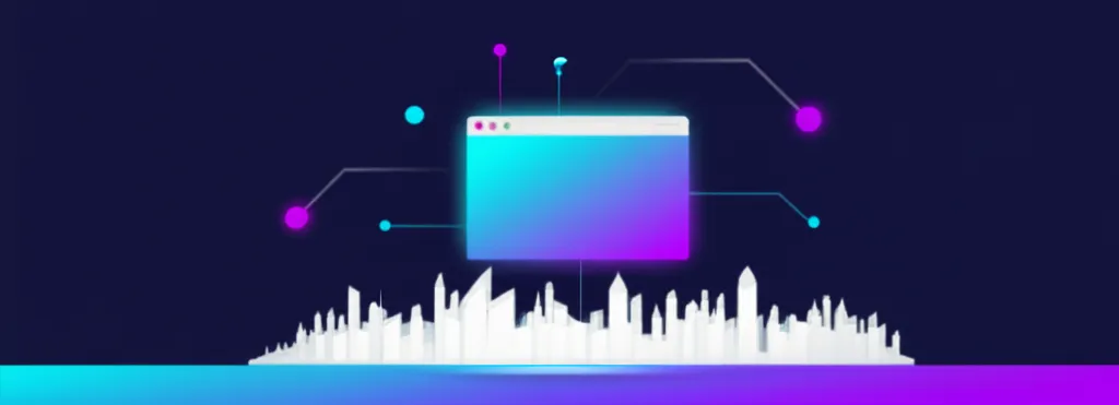 Cuanto cuesta una pagina web en Mexico guia de precios 2026