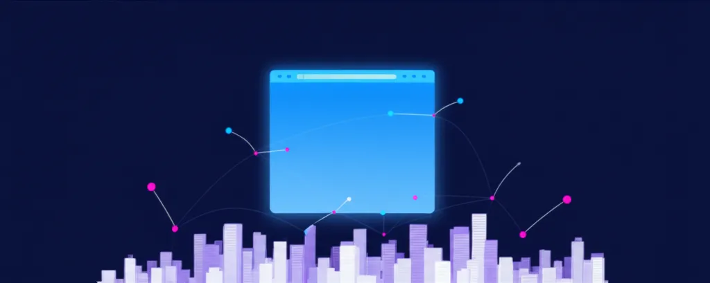 Estructura de una pagina web elementos que no pueden faltar