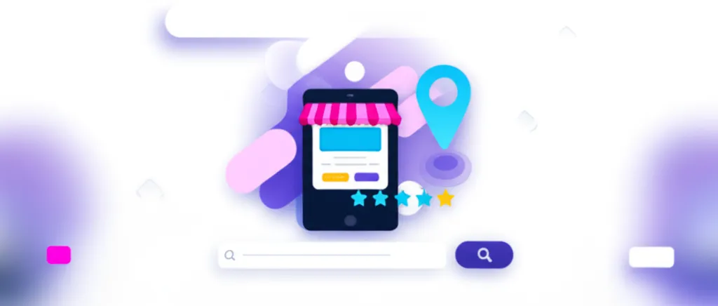 Google Ads para negocios locales vale la pena invertir