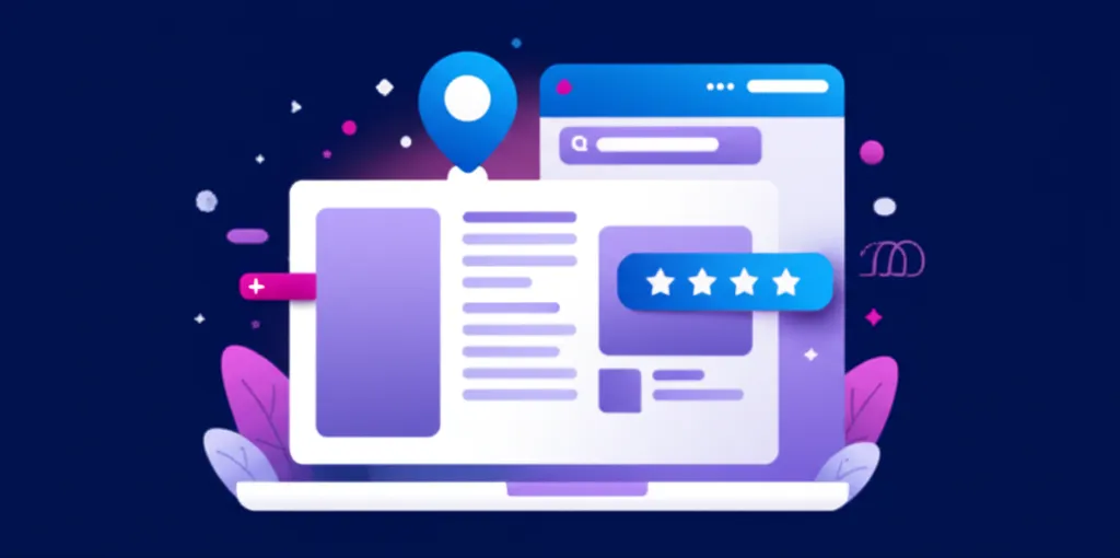 Google My Business como configurar tu perfil y atraer clientes locales