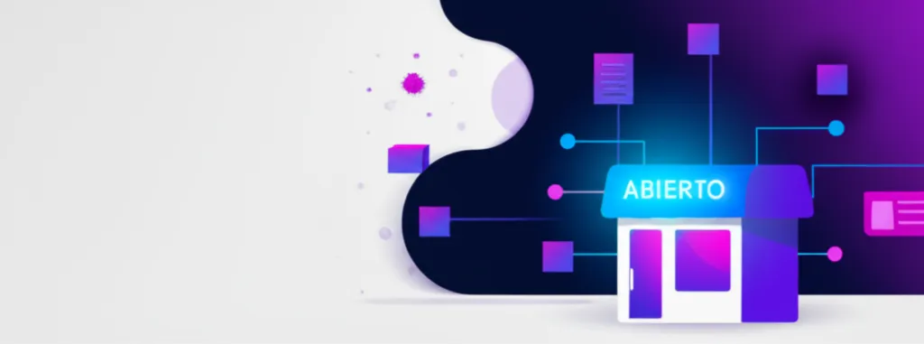 Guia para PYMEs como digitalizar tu negocio en 2026