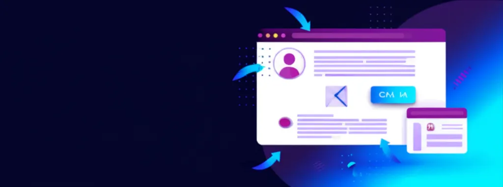 Landing page que es y como puede multiplicar tus ventas