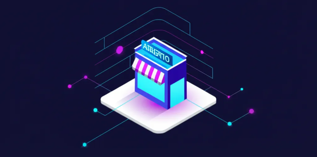 Nombre para emprendimiento como elegir uno que funcione