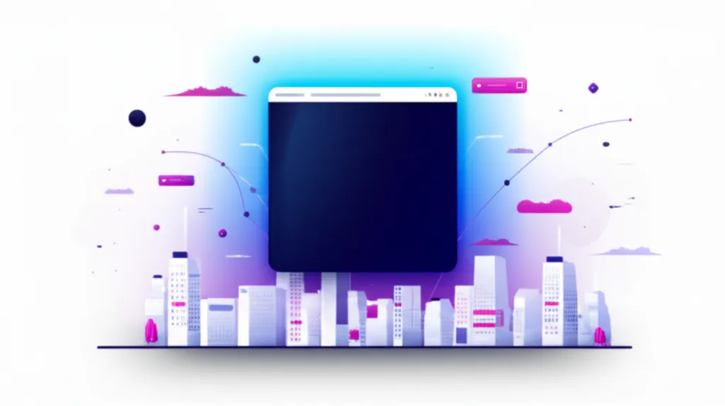 Pagina web gratis vs pagina web profesional lo que nadie te dice