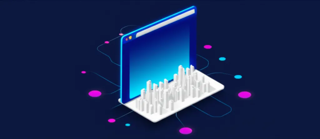 Pagina web para abogados como transmitir confianza y conseguir casos