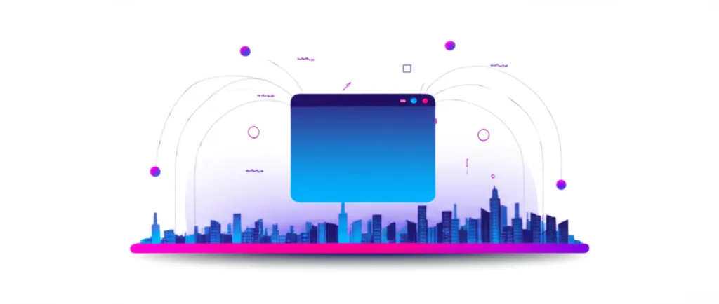 Pagina web para gimnasios como atraer nuevos miembros