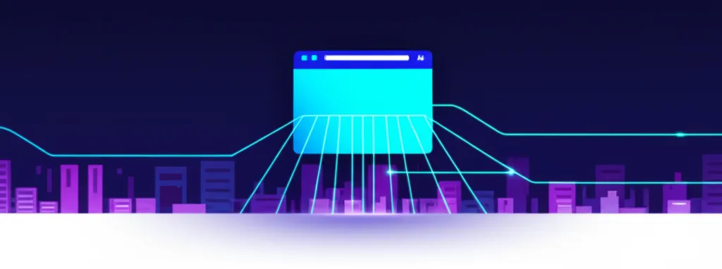 Pagina web para restaurantes como atraer mas comensales