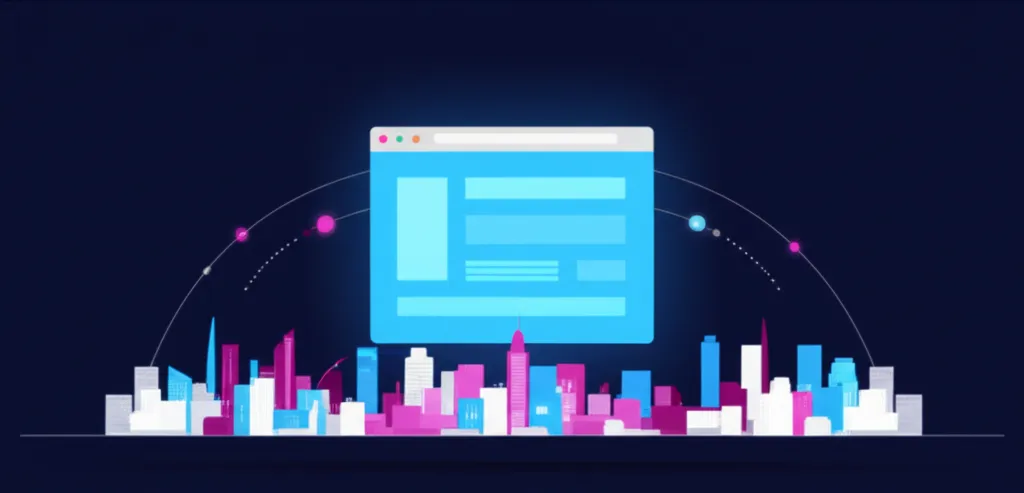 Por que un dentista necesita pagina web en 2026