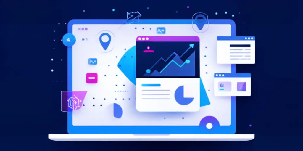 Portafolio digital como mostrar tu trabajo profesional en linea