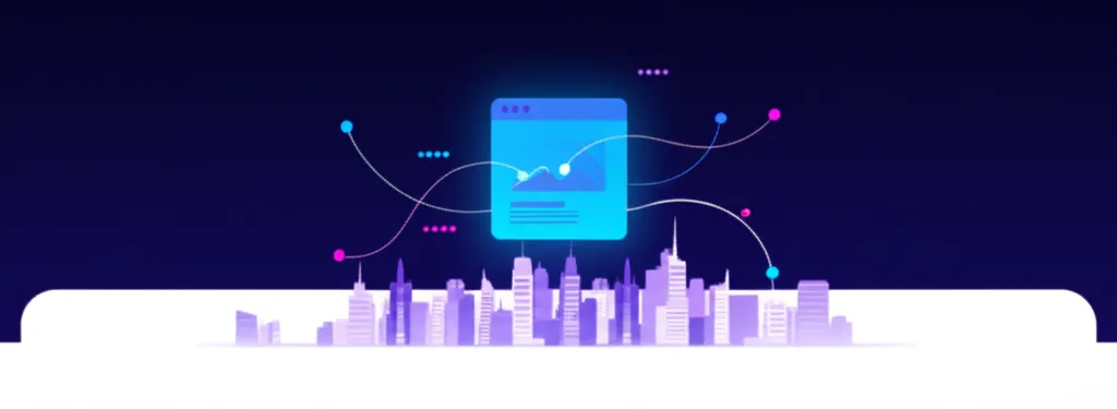 Que es hosting y por que lo necesitas para tu pagina web