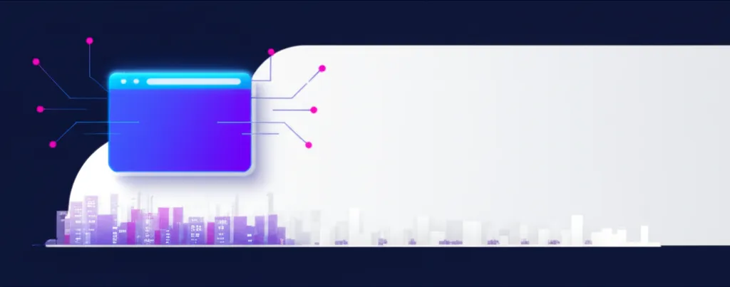 Que es un sitio web y en que se diferencia de una pagina web