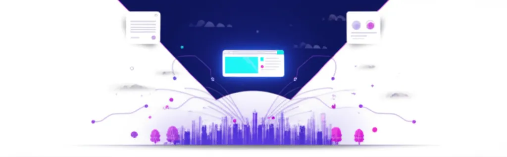 Que es una pagina web y para que sirve tu negocio la necesita