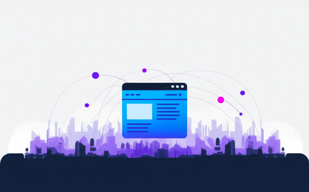 Redes sociales vs pagina web que necesita tu negocio