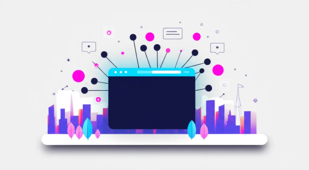 Tu negocio necesita una app o una pagina web